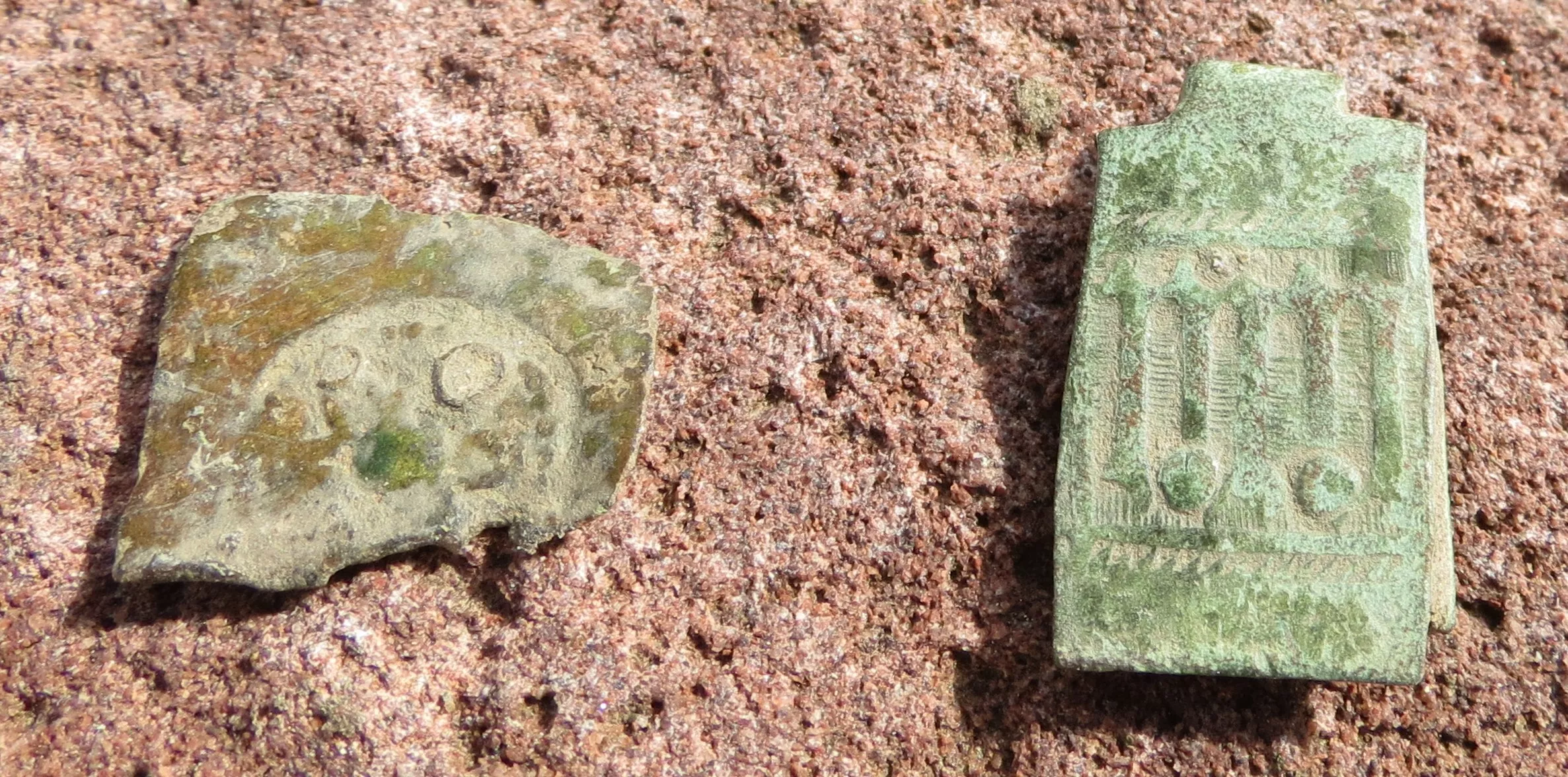 BTK-organized archaeological excavations of medieval antecedents of Benedictine monastery begin in Bakonybél