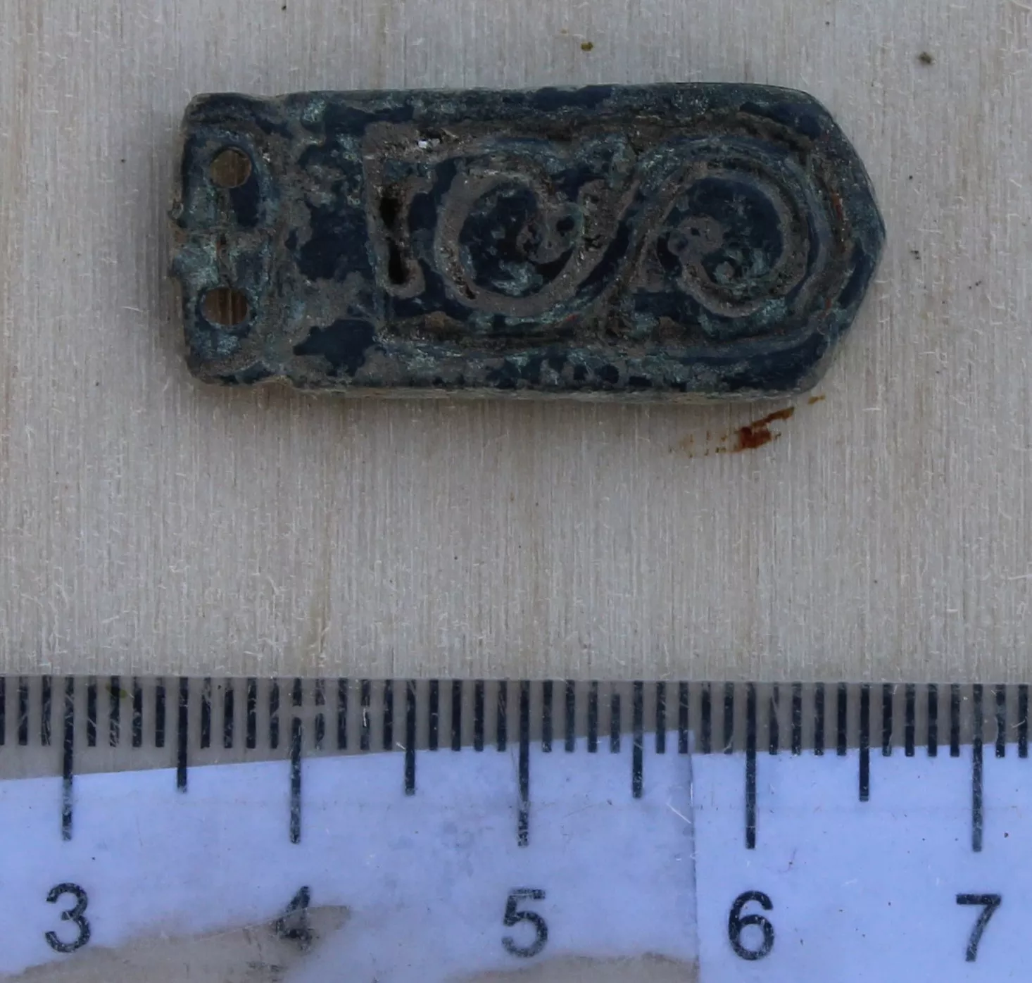 BTK-organized archaeological excavations of medieval antecedents of Benedictine monastery begin in Bakonybél