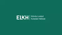 ELKH’s Statement on the Situation in Ukraine