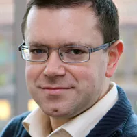 Kiss L. László, a HUN-REN CSFK főigazgatója Prima Primissima, öt HUN-REN-es fiatal kutató Junior Prima díjat vehetett át