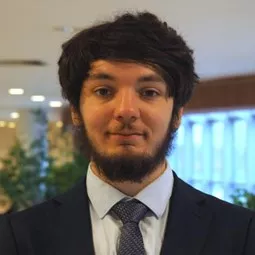Az ELTE és az ELKH kutatóinak közreműködésével hosszú hullámhosszú gravitációs hullámok nyomaira bukkantak
