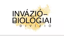 The Invasion Biology Division of the National Health Security Laboratory has been established with the leadership of CER as the new center for domestic research on biological invasion