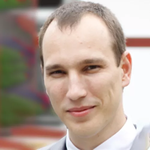 A Fiatal Kutatók Akadémiája idén megválasztott tizenkét új tagja közül öt ELKH-s kutató