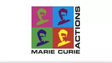 A Marie Skłodowska-Curie Postdoctoral Fellowships ösztöndíjprogramjához kapcsolódó workshopok indulnak magyar és angol nyelven
