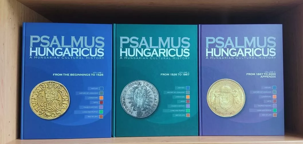 Psalmus_Hungaricus_1