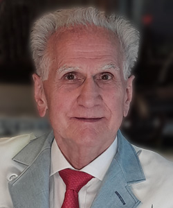 bela bollobas
