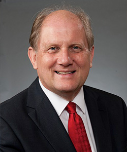 bertil andersson_0