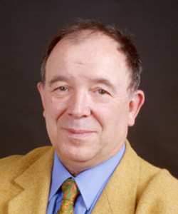 jean-pierre changeux_0