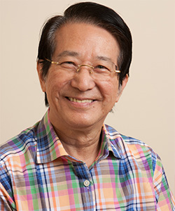 philip yeo_0