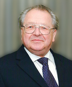 sir george radda_1