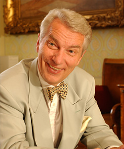 vizi e. szilveszter (1)