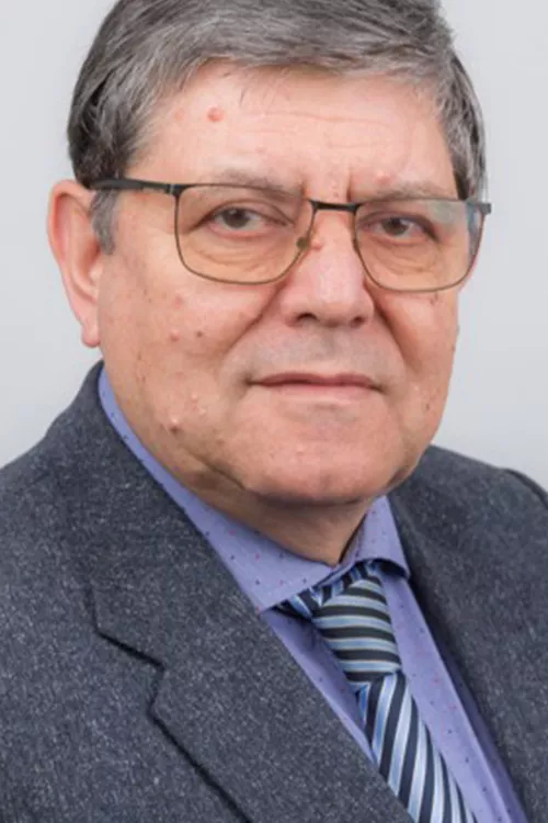Az ELKH hét kutatója részesült akadémiai elismerésben az MTA 196. közgyűlésén
