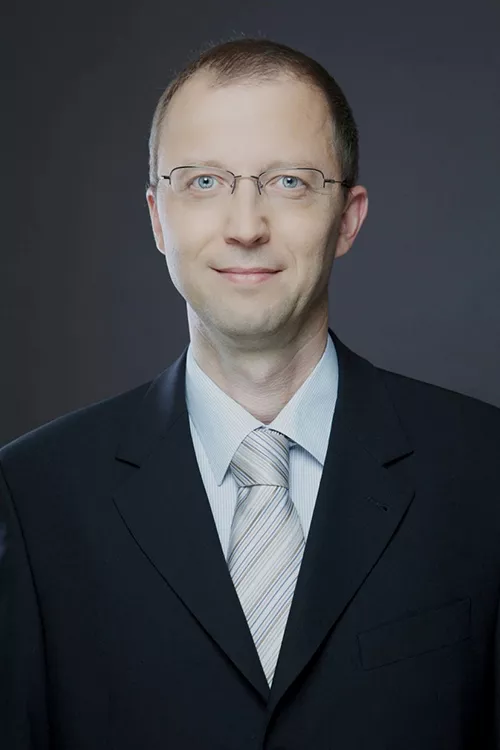 Az ELKH hét kutatója részesült akadémiai elismerésben az MTA 196. közgyűlésén