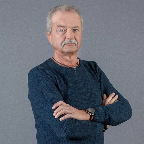 Maróth Miklós, az ELKH elnöke mellett a kutatóhálózatból további húszan részesültek állami kitüntetésben a március 15-ei nemzeti ünnep alkalmából