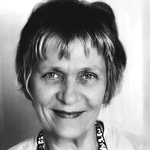 Maróth Miklós, az ELKH elnöke mellett a kutatóhálózatból további húszan részesültek állami kitüntetésben a március 15-ei nemzeti ünnep alkalmából