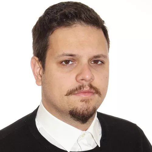 Maróth Miklós, az ELKH elnöke mellett a kutatóhálózatból további húszan részesültek állami kitüntetésben a március 15-ei nemzeti ünnep alkalmából