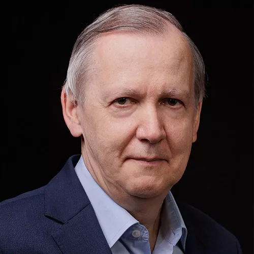 Maróth Miklós, az ELKH elnöke mellett a kutatóhálózatból további húszan részesültek állami kitüntetésben a március 15-ei nemzeti ünnep alkalmából