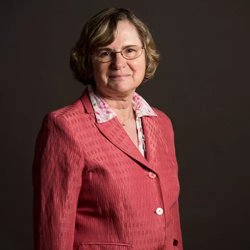 Maróth Miklós, az ELKH elnöke mellett a kutatóhálózatból további húszan részesültek állami kitüntetésben a március 15-ei nemzeti ünnep alkalmából