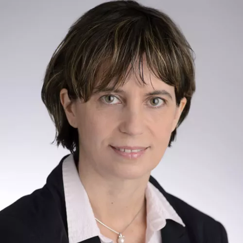 Maróth Miklós, az ELKH elnöke mellett a kutatóhálózatból további húszan részesültek állami kitüntetésben a március 15-ei nemzeti ünnep alkalmából