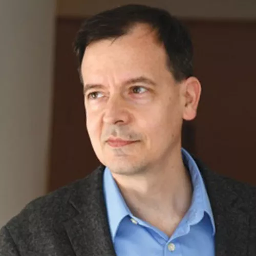 Maróth Miklós, az ELKH elnöke mellett a kutatóhálózatból további húszan részesültek állami kitüntetésben a március 15-ei nemzeti ünnep alkalmából