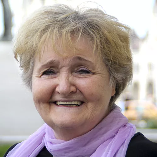 Maróth Miklós, az ELKH elnöke mellett a kutatóhálózatból további húszan részesültek állami kitüntetésben a március 15-ei nemzeti ünnep alkalmából