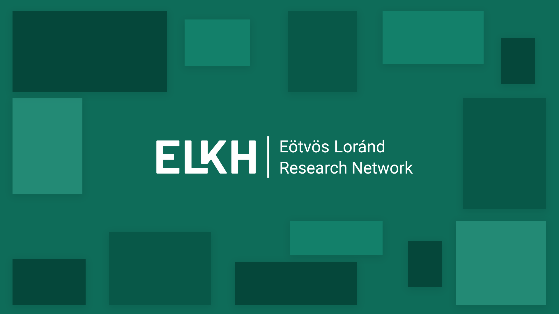 The ELKH Secretariat announces a call for proposals aimed at promoting the mobility of young ELKH researchers