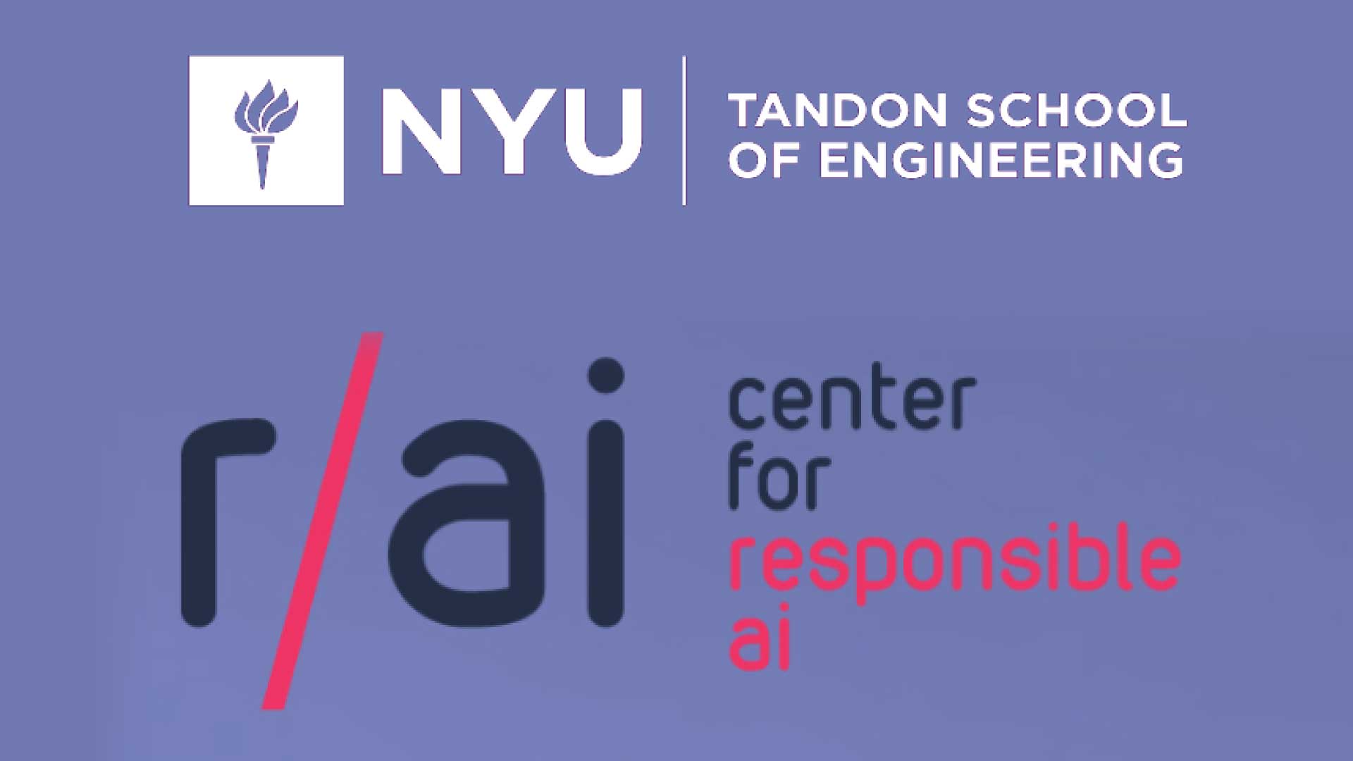 HUN-REN Rényi Institute research fellow participates in the Responsible AI mentor programme