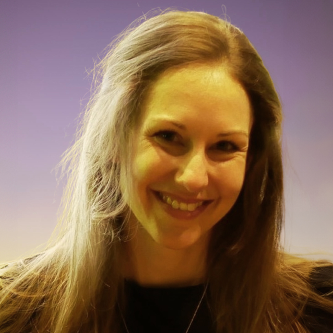 HUN-REN EPSS researcher Eszter Békési wins this year’s Flinn-Hart Award