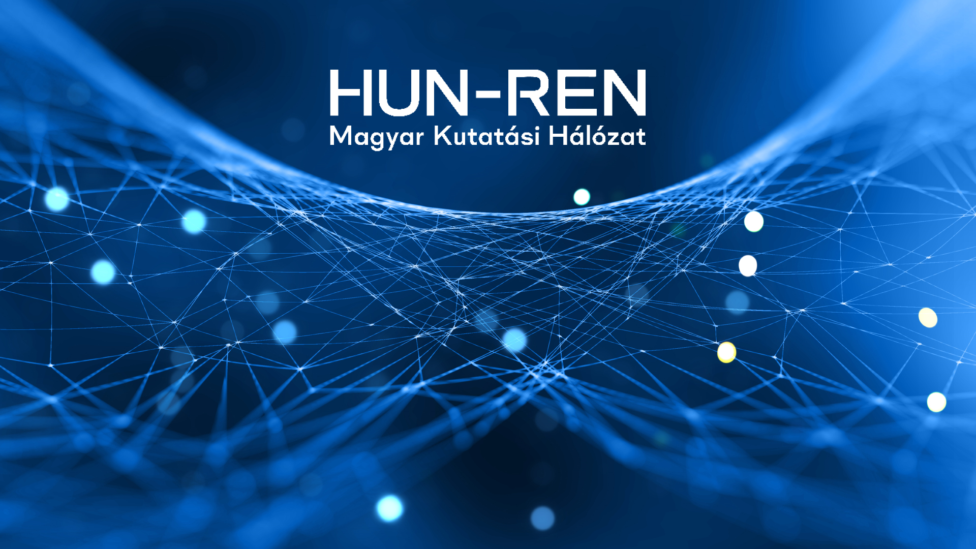 HUN-REN HQ's Position on the Reform of Hungarian Research Network and the Adjustment of Researchers' Salaries