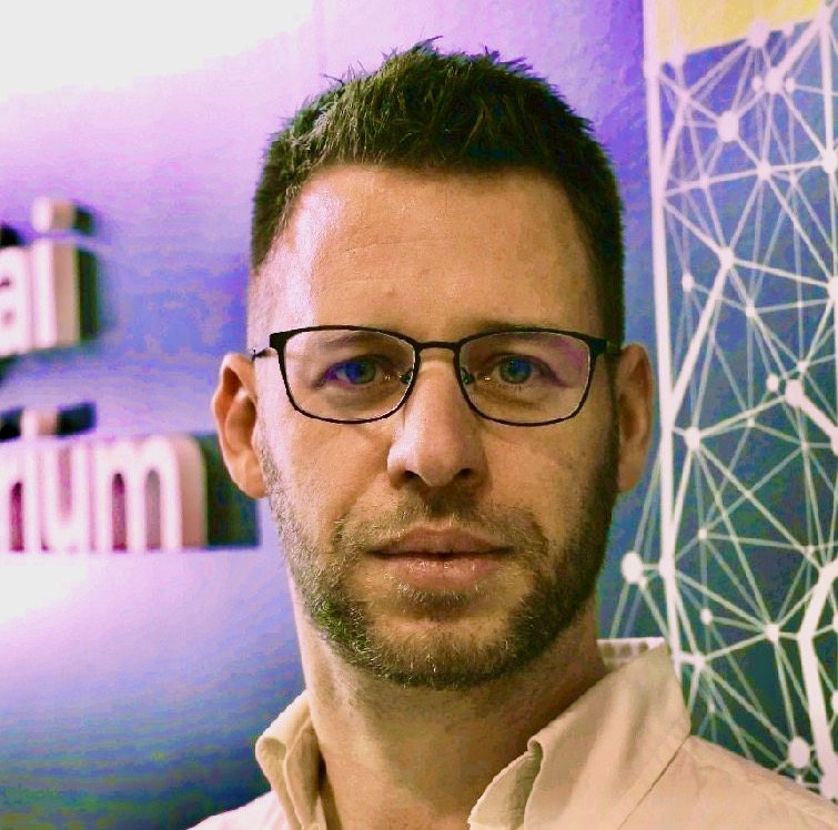 Két HUN-REN-es kutatót tüntettek ki a Nemzeti Tudósképző Akadémia Talentum-díjával