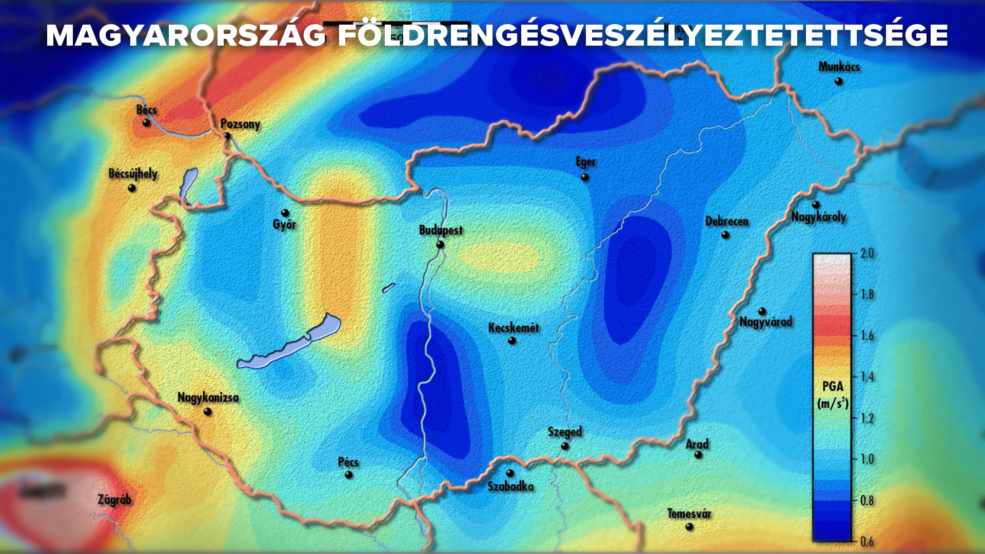 FI_foldrengesek_1920_1080