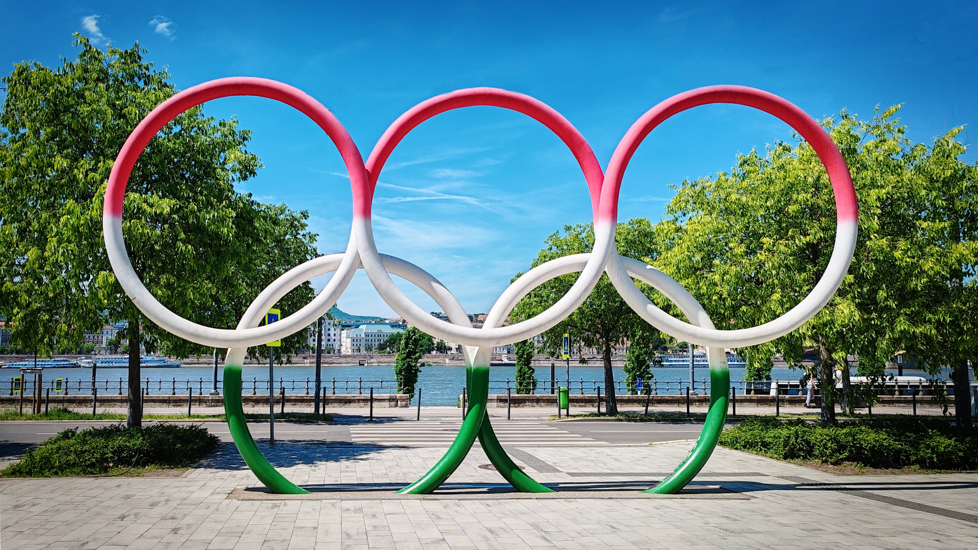 HUN-REN KRTK - Nem csak a felkészülésen és a szerencsén múlhat, hány érmet szerzünk még az olimpián