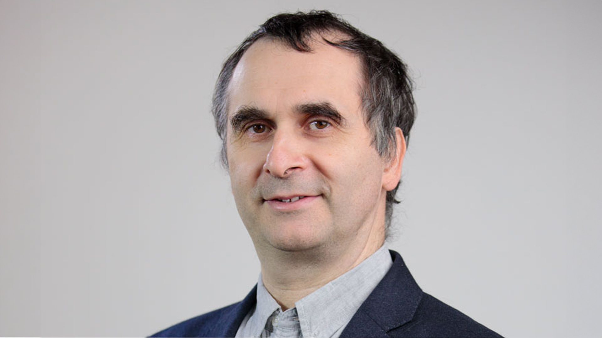 Stipsicz András