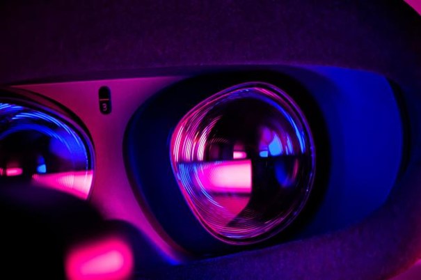 Experts from zMed, HUN-REN SZTAKI and PTE develop medical device using extended reality