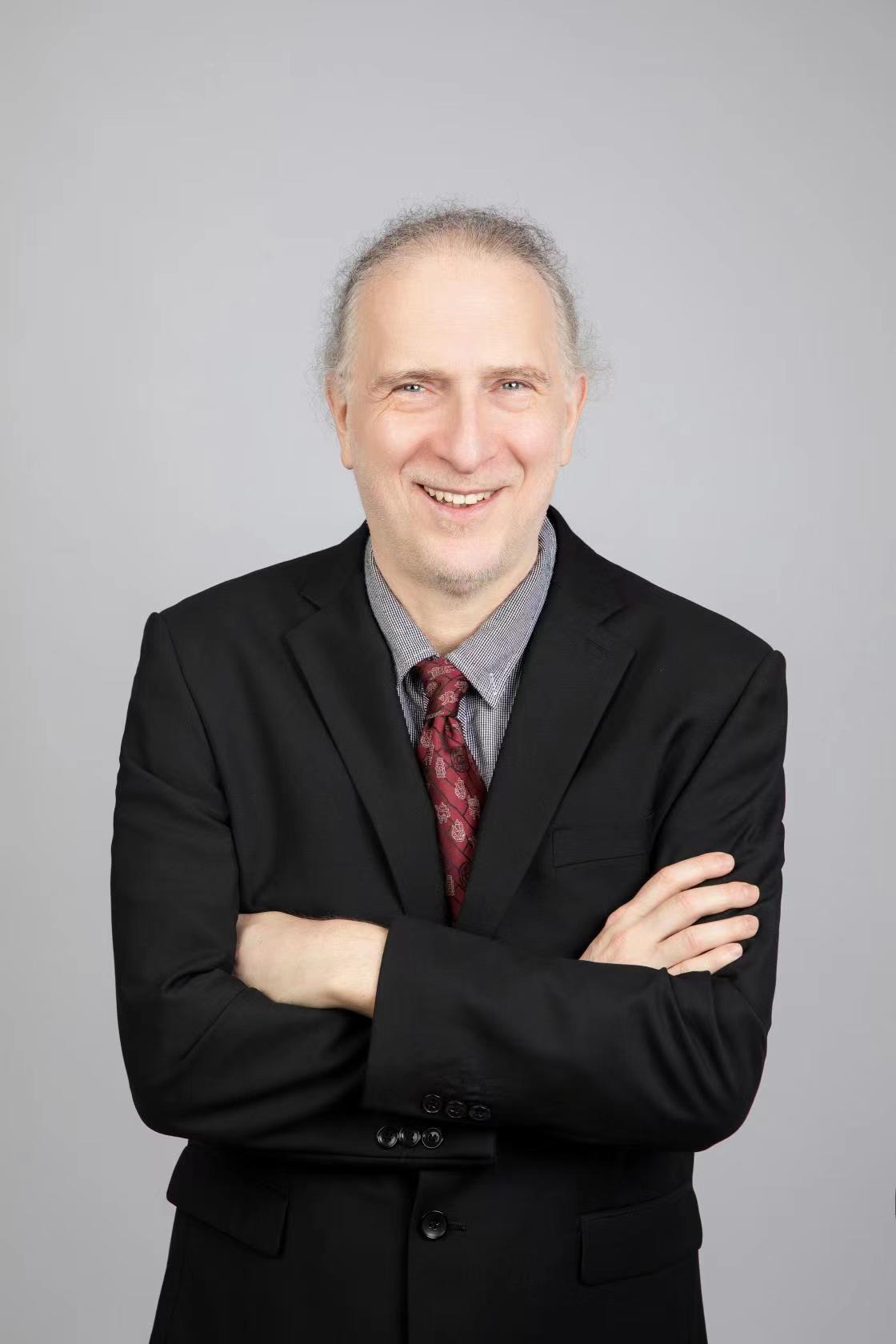 HUN-REN BTK - A Harry Pottert is kiadó Bloomsbury tudományos részlegénél jelenik meg jövőre az a magyar kötet, amelynek apropójaként június elején tartottak egy nemzetközi konferenciát Budapesten. 