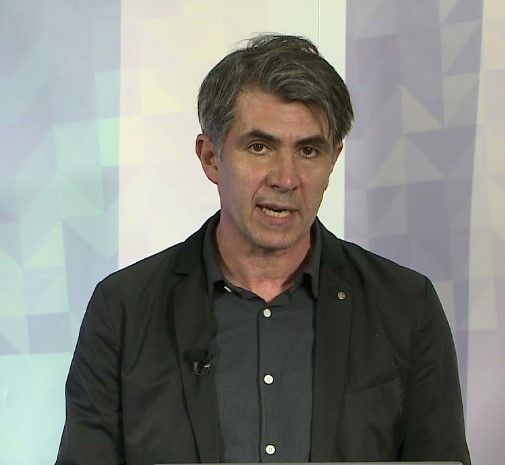 HUN-REN BTK - A Harry Pottert is kiadó Bloomsbury tudományos részlegénél jelenik meg jövőre az a magyar kötet, amelynek apropójaként június elején tartottak egy nemzetközi konferenciát Budapesten. 