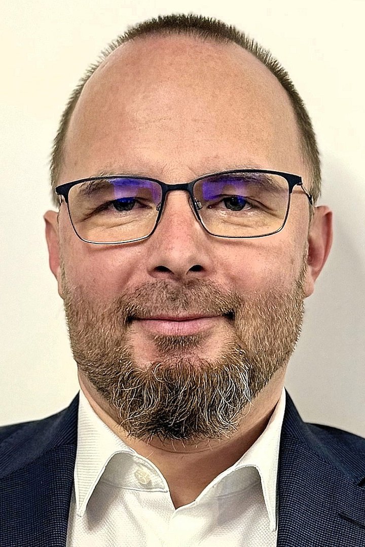 A HUN-REN négy kutatójának tevékenységét ismerték el idén Akadémiai Díjjal