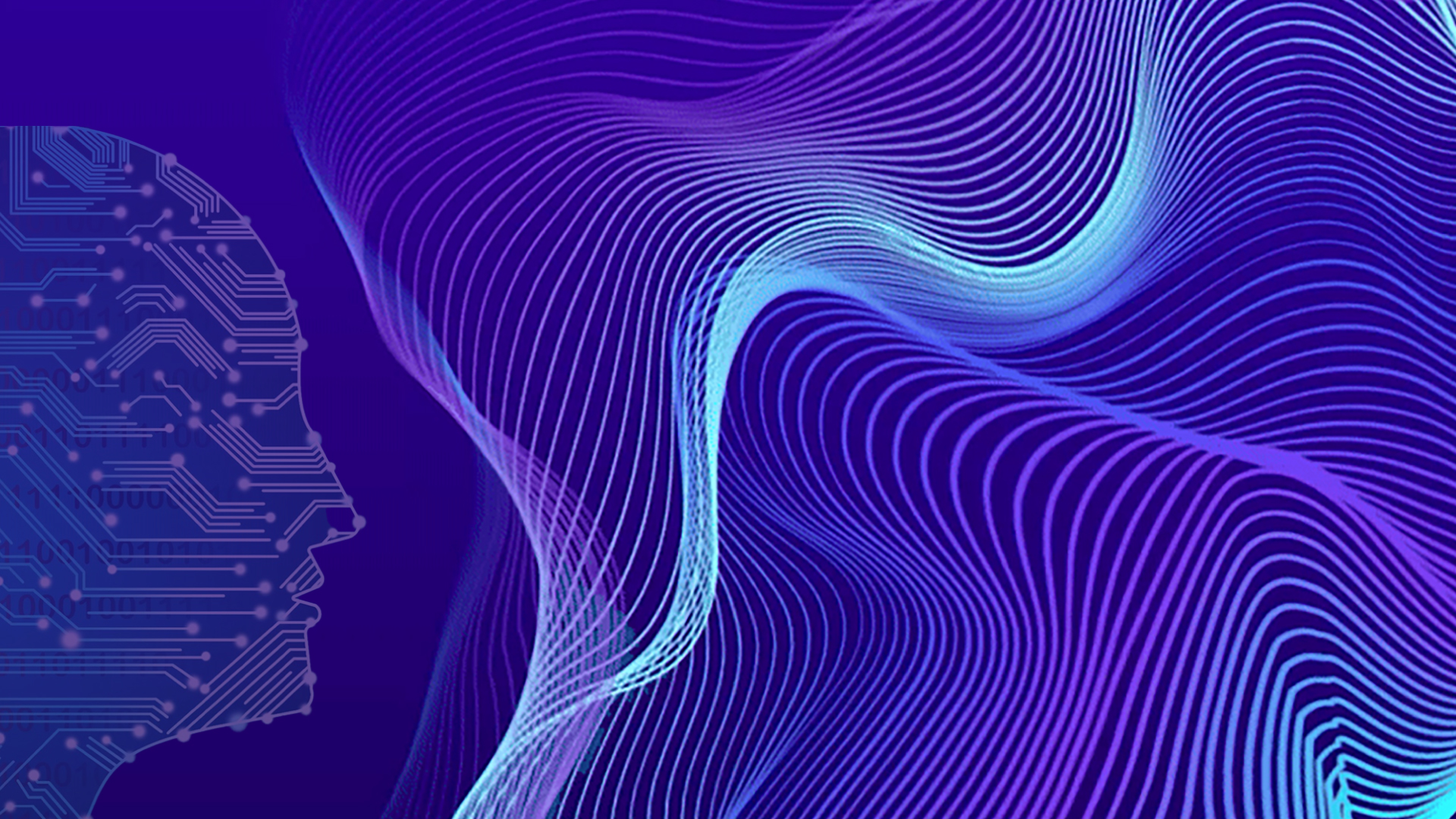 Május a mesterséges intelligencia hónapja