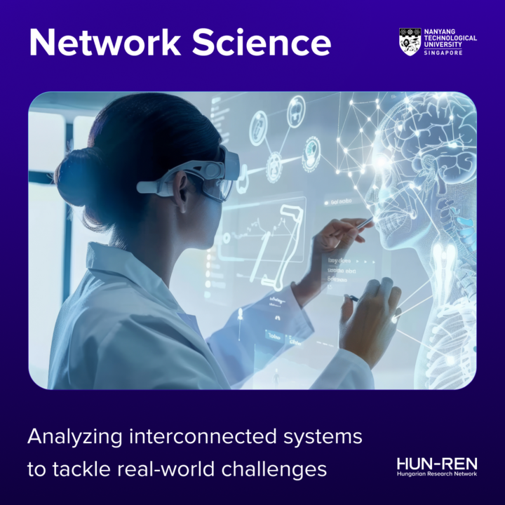 AI symposium 2025 May