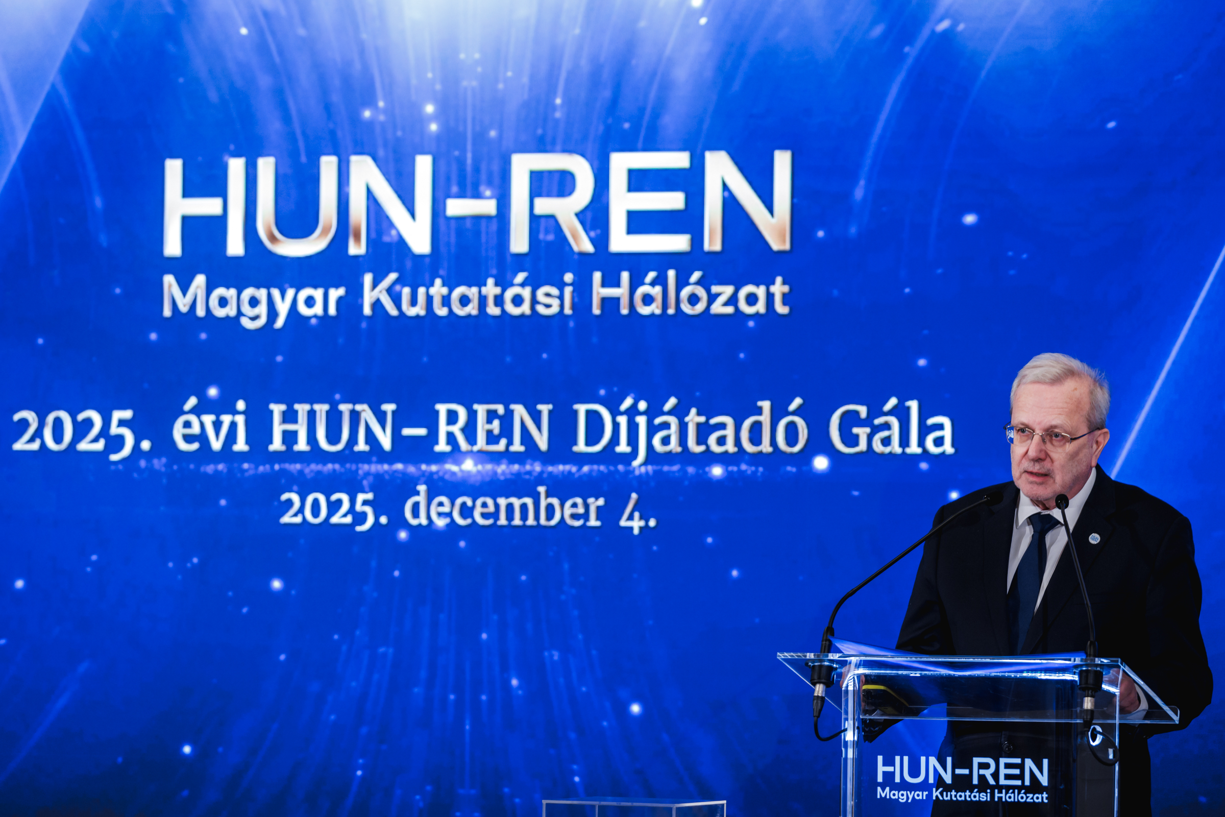 HUNREN_DíjátadóGála2025_251204_HRHQ_NM_040