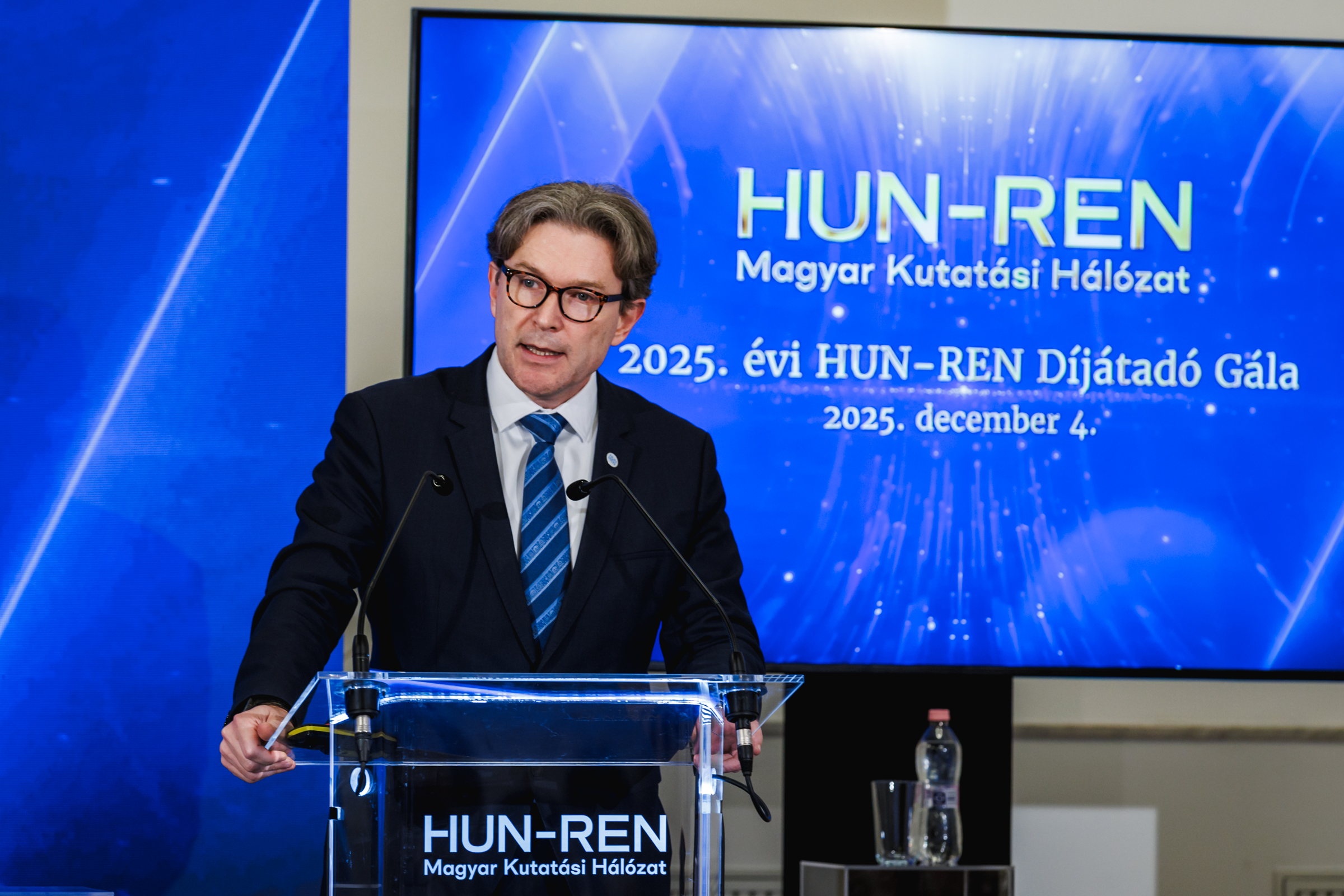 HUNREN_DíjátadóGála2025_251204_HRHQ_NM_047