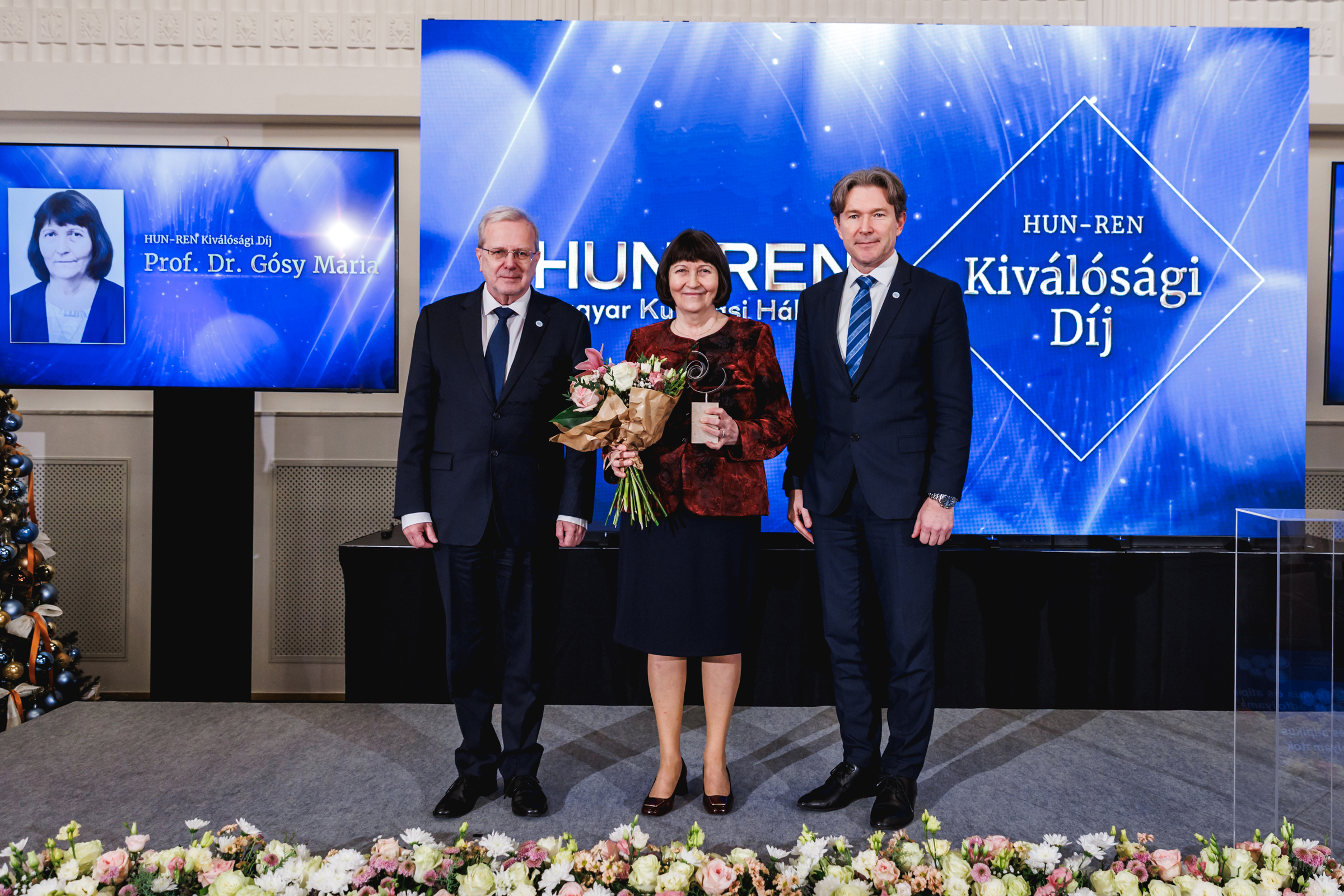 HUNREN_DíjátadóGála2025_251204_HRHQ_NM_055 (1)