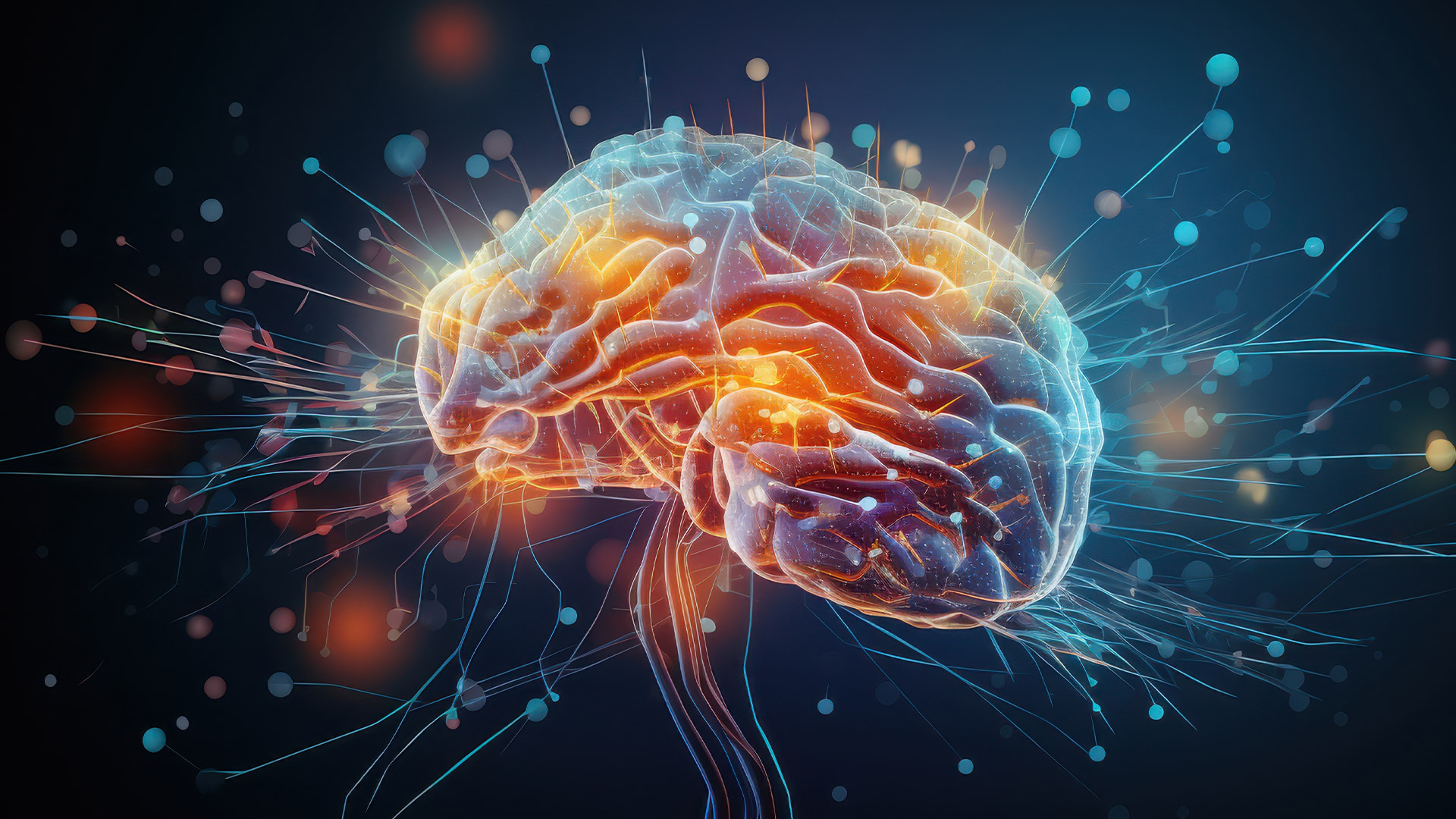 Központi idegrendszeri betegség diagnózisában és kezelésében hozhat áttöréseket a BrainVision Center kutatóközpontja