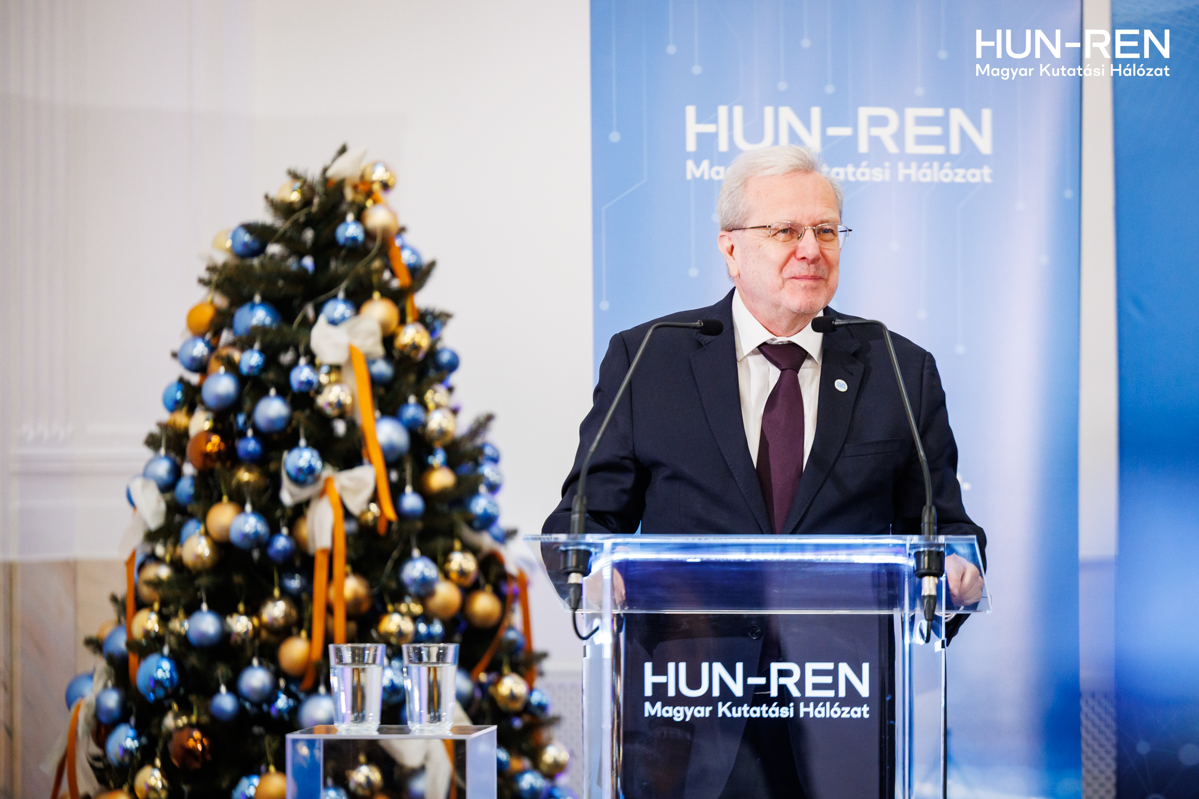 HUNREN_Alairas_251215_040