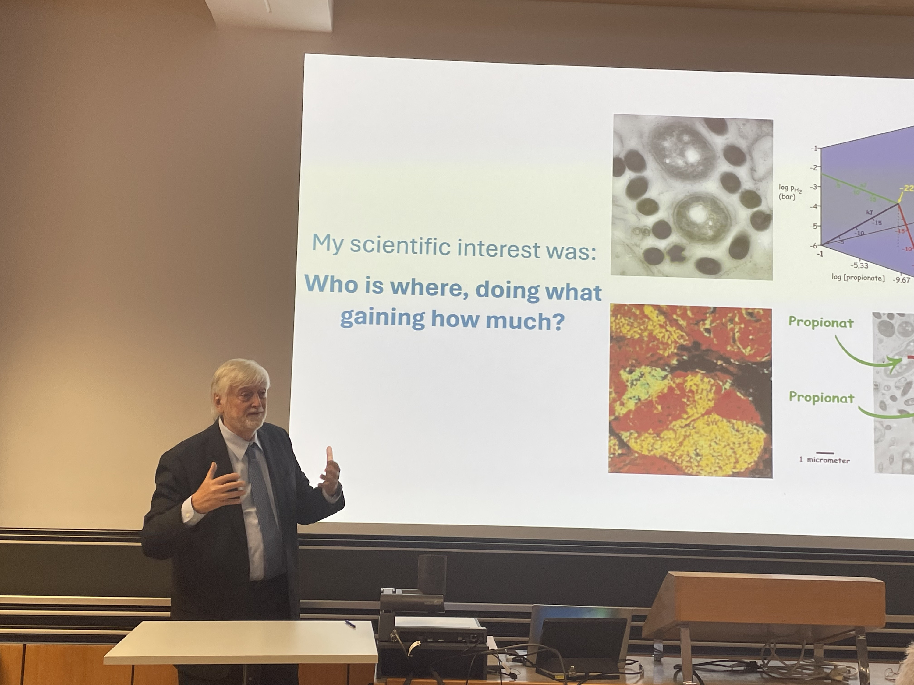 Zehnder-előadás_ETHZ