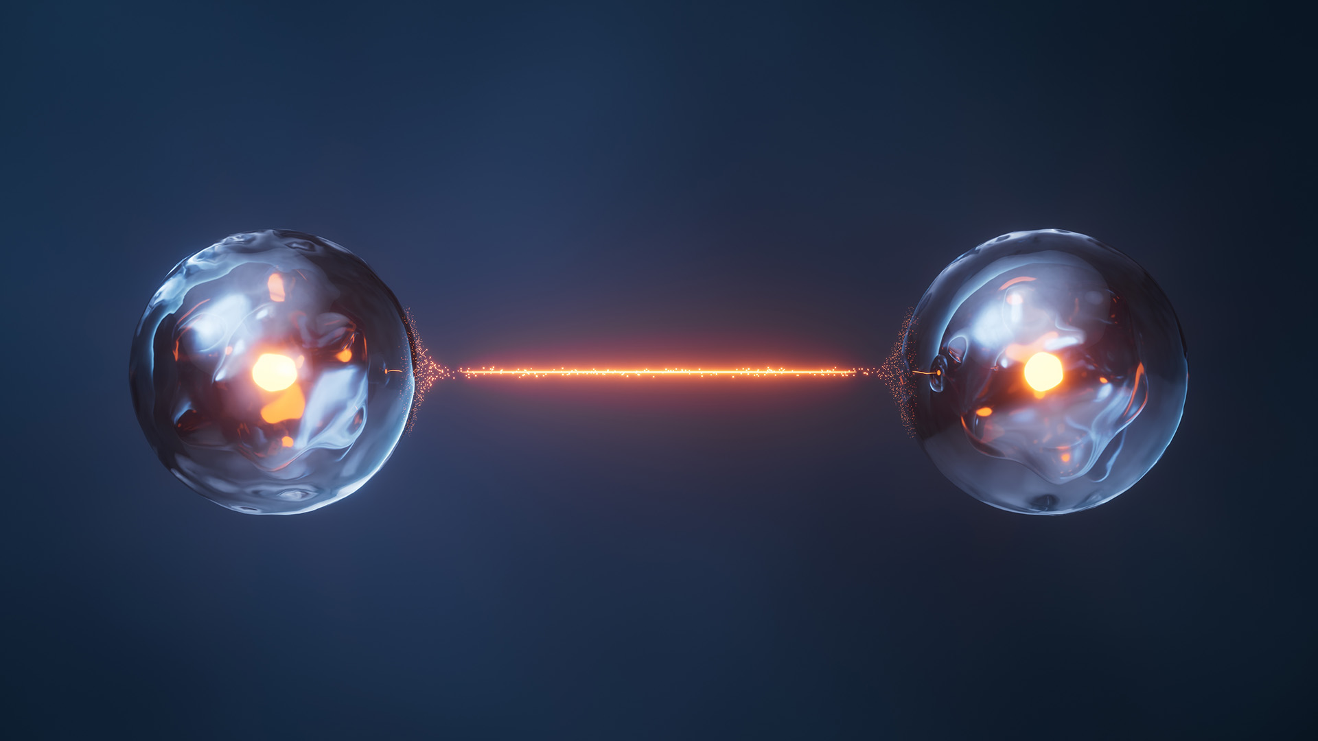 A kvantumfotonikai eszközök előállítását segíti egy új felfedezés