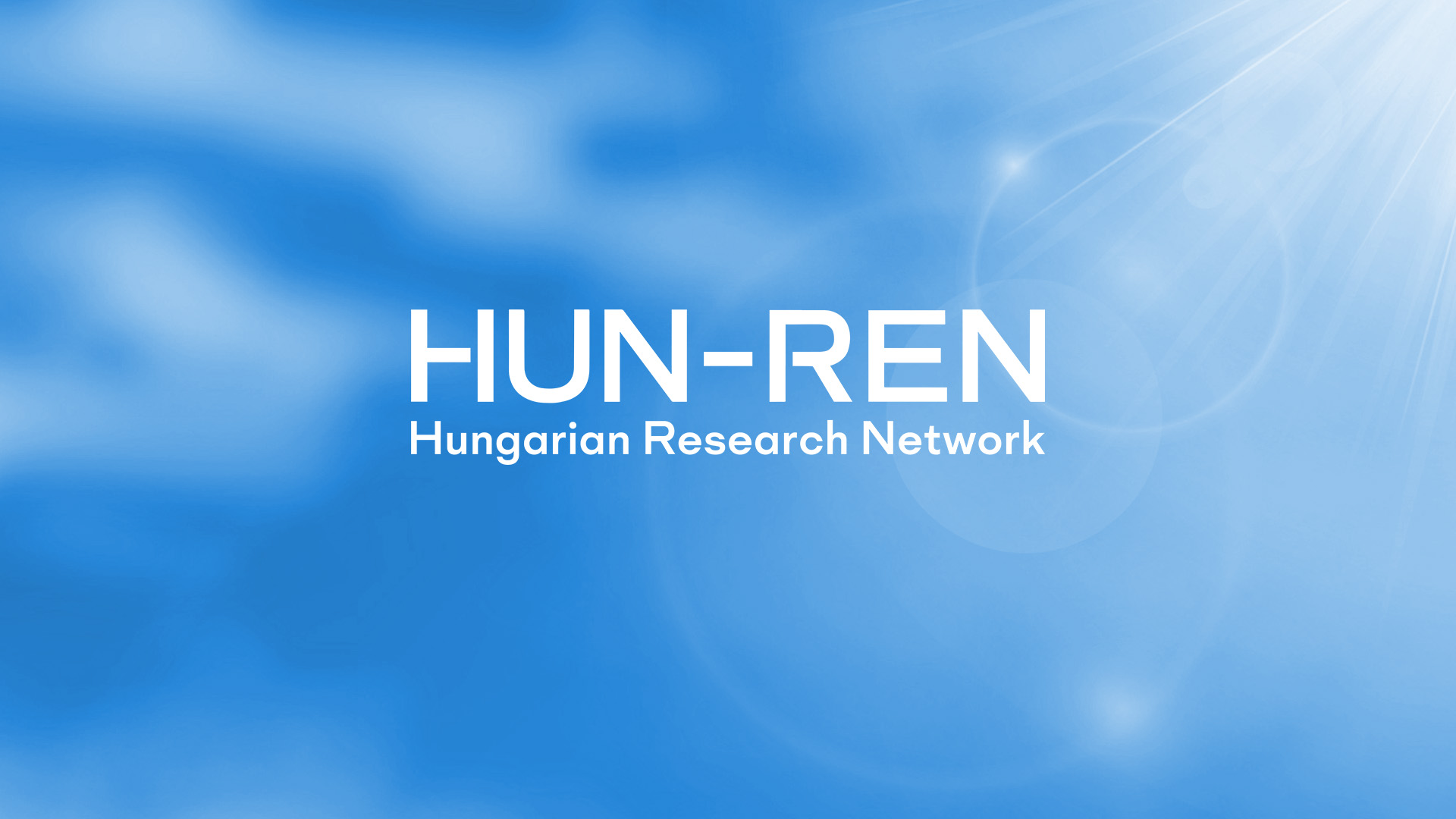 Research Leaders Discuss HUN-REN Founding Charter, Organisational Rules, and Transformation Program Steps