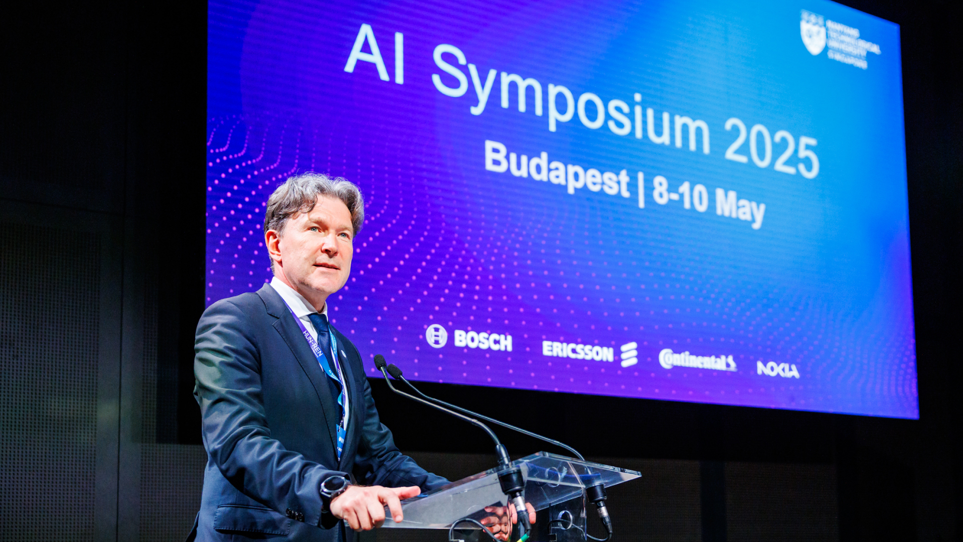Mesterséges Intelligencia magyar módra: kompetenciából hatás, hatásból jövő!