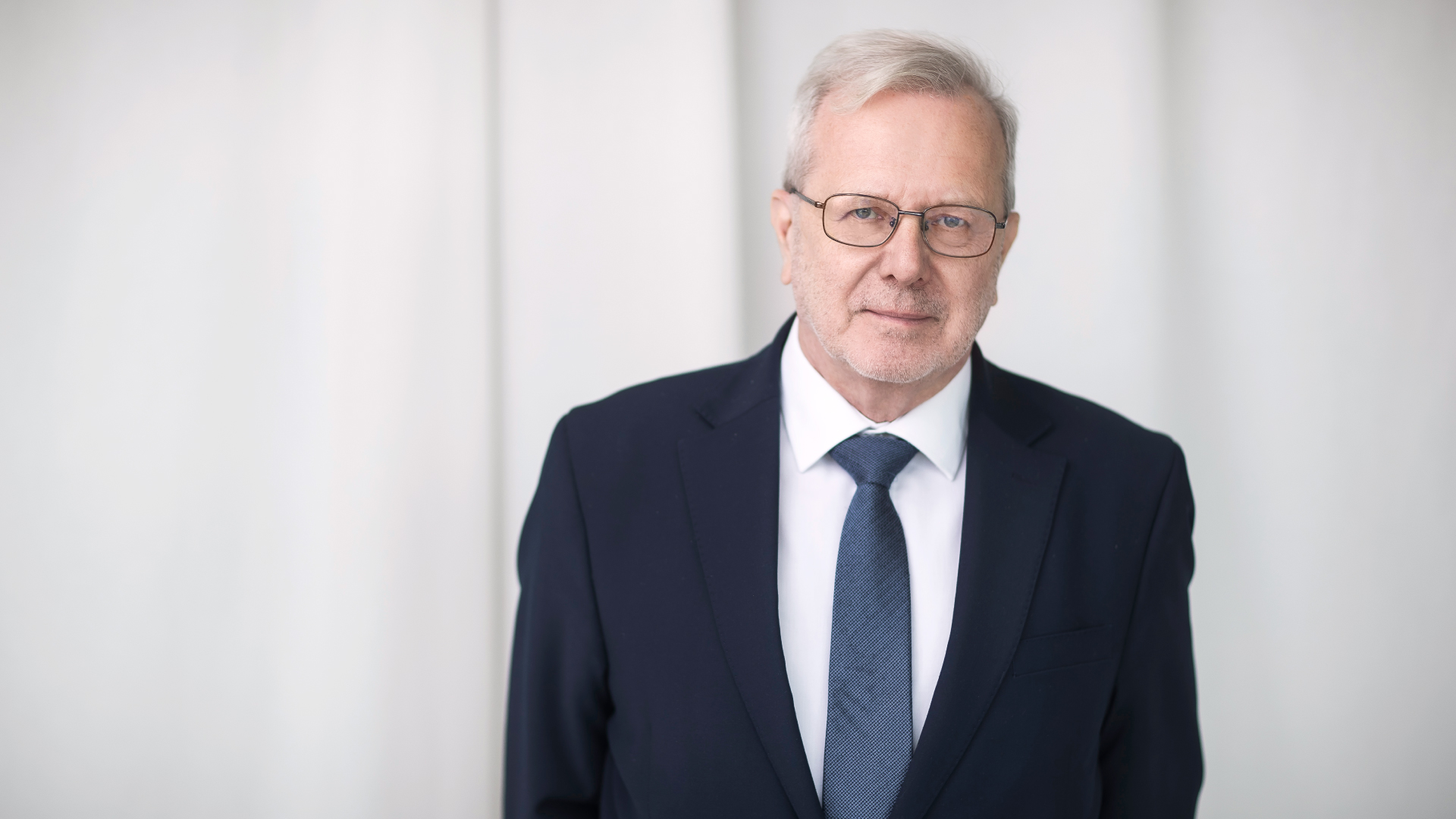 Az elmúlt hetek döntései mérföldkőhöz vezettek