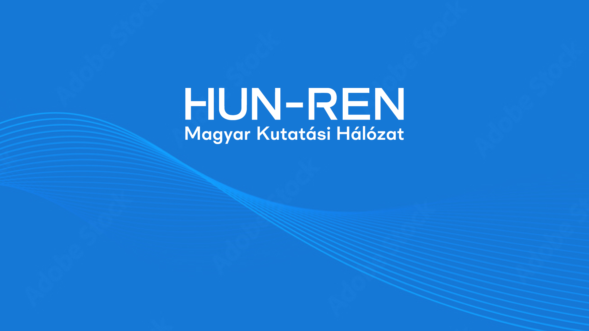 Az Eötvös Loránd Tudományegyetem Szenátusa nagy többséggel megszavazta négy humántudományi kutatóközpont átvételét a HUN-REN-től